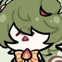 https://images.plurk.com/188O8i1u26SBRE8RK11Zv.png