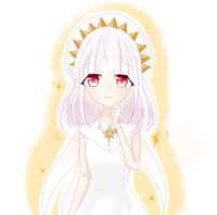 https://images.plurk.com/1895V76fXwNR9MbnQp6aXS.png