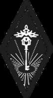 https://images.plurk.com/189H78J1eju54aj0xT8g9f.png
