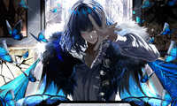 https://images.plurk.com/189IntByEm4sh5NnfC9UrE.jpg