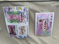 https://images.plurk.com/189LJxL6RFCK0aowg2ZURS.jpg
