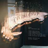https://images.plurk.com/189oqVDOZLMXR2sEin6vft.jpg