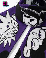https://images.plurk.com/189umZx1g09er8hCuvhLof.jpg