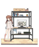 https://images.plurk.com/18A9q90or1AYaKUyrk9CQ3.jpg