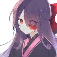 https://images.plurk.com/18ACnnqvHuxaBCaErNE9w3.png