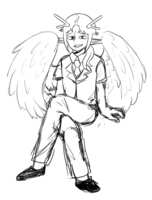 https://images.plurk.com/18AInn75AV5Glpa9721Ng7.png