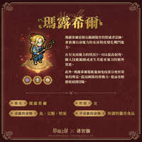 https://images.plurk.com/18ATECNSdSbt6HF6vLsOlL.jpg