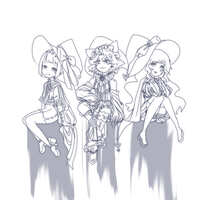 https://images.plurk.com/18AZSII6QRvdObadzMnzJx.jpg