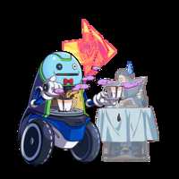 https://images.plurk.com/18AgiP9gfLPwKjnZYMZsTC.png