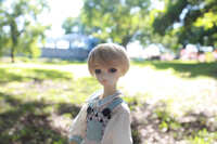 https://images.plurk.com/18AsdVWWjRbk9w4JDSrXus.jpg