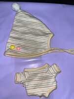 https://images.plurk.com/18B1p6JBhr0cv3FWGWb19k.jpg