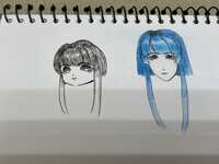 https://images.plurk.com/18BPdWUjyTX4693gBiZmzm.jpg