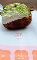 https://images.plurk.com/18Bv5LKXSYVW6Q7YBwktNE.jpg