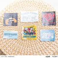https://images.plurk.com/18CVWwWnXrpECLik3dUixg.png