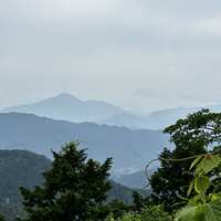 https://images.plurk.com/18CWvlA0sH7A29rQkL7MPH.jpg