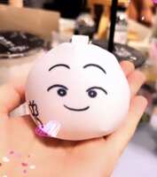 https://images.plurk.com/18Cu3BNxAWdii3vOeD6XRg.png