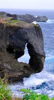 https://images.plurk.com/18DKWorGtZAYZP89OWcuaj.jpg