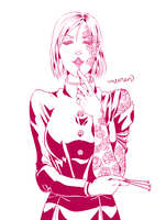https://images.plurk.com/18DSgPVut0dCyy4YJvptlG.jpg