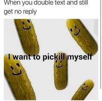 https://images.plurk.com/18DaelQcVXXYW0vWZbYAuB.png