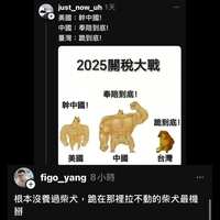 https://images.plurk.com/18DlB3rD64aTOuQhbu2eGn.jpg