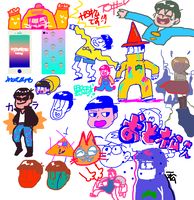 https://images.plurk.com/18Dp66iEIfndPu9sLKQCnZ.png