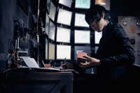 https://images.plurk.com/18ECGAQW9nKsWIjL6wfww7.jpg
