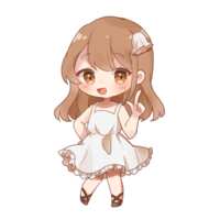 https://images.plurk.com/18ETNBLXOrwCVOL2dheHvO.png