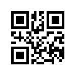 https://images.plurk.com/18EaWQ4rBy1g50pD5qqn0j.png