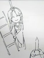 https://images.plurk.com/18EwGNoMSjknqBODcWWEF9.jpg