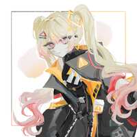 https://images.plurk.com/18F7lFzyf21J5r0hYgiSyI.png