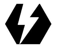 https://images.plurk.com/18FNwkO5SscTuaMapmRY6T.png