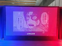 https://images.plurk.com/18FuFCuF8qgy3p14WJnaOn.jpg