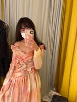 https://images.plurk.com/18GGQSMB5EQJqeg60ppEaj.jpg