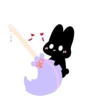 https://images.plurk.com/18GPQTAOZw9cXJ42XxYJQ.png