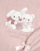 https://images.plurk.com/18GR8SrwxUSGQpPR7Sy5ge.jpg