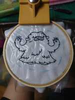 https://images.plurk.com/18GRMcZkXsE283EZPdMXwb.jpg
