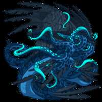 https://images.plurk.com/18GW9XknqkeT6xdhpzCJ2n.png