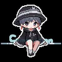 https://images.plurk.com/18Ga9krqIUW30eMCHMzUjv.gif