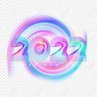 https://images.plurk.com/18H02fn9nMNMju63Afe5ik.png