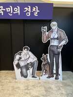 https://images.plurk.com/18H0sUGzuy5v6hOHRoa09z.jpg