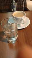 https://images.plurk.com/18HBkTIPKgvw0IskMoqPj5.jpg