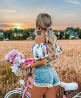 https://images.plurk.com/18HCrDtnr8Uak4fqn5IdMB.jpg