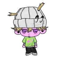 https://images.plurk.com/18HZ5Grbk1nm0bDmL5Pf2A.jpg
