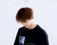 https://images.plurk.com/18HhA4CDh0if1Fyg13jI6u.gif