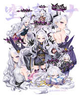 https://images.plurk.com/18Hj3x3DwuWnbauP6IVy9Z.jpg