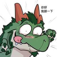 https://images.plurk.com/18HvAJSe1UJzox5qiZO9Ll.png