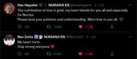https://images.plurk.com/18IiUNtG6eLIwcsc8OESQ0.png