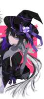 https://images.plurk.com/18IljMiOKsSGwbc2e2DBJk.png