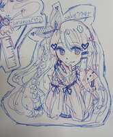 https://images.plurk.com/18It8JkU5I0iRVkLQnwjzR.jpg