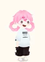 https://images.plurk.com/18Iu9ZMkocC2WJyFkj988P.png